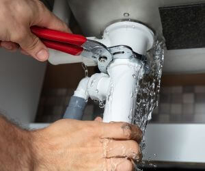 About The Faucet Pros Fairmount, IN